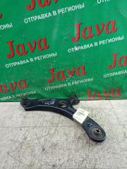 Рычаг левый передний SUZUKI WAGON R MH34S R06A-T 45200-85K10 1 ракурс