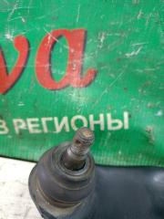 Рычаг левый передний SUZUKI WAGON R MH34S R06A-T 45200-85K10 2 ракурс