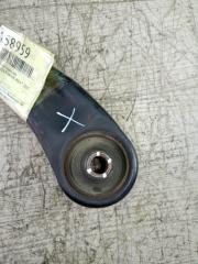 Рычаг левый передний SUZUKI WAGON R MH34S R06A-T 45200-85K10 4 ракурс