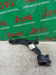 Рычаг левый передний MAZDA PREMACY CWEFWN LF-VD C513-34-350 1 ракурс