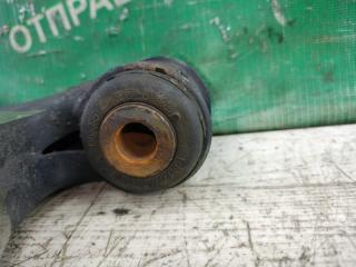 Рычаг левый передний MAZDA PREMACY CWEFWN LF-VD C513-34-350 3 ракурс