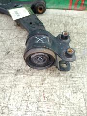 Рычаг левый передний MAZDA PREMACY CWEFWN LF-VD C513-34-350 4 ракурс
