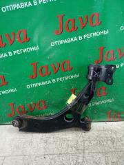 Рычаг левый передний MAZDA PREMACY CWEFWN LF-VD C513-34-350 5 ракурс