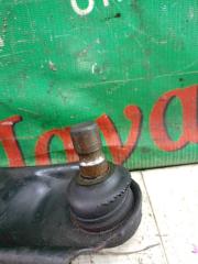 Рычаг правый передний MAZDA PREMACY CWEFWN LF-VD C513-34-300 2 ракурс