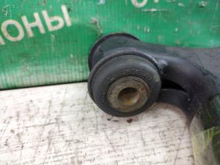 Рычаг правый передний MAZDA PREMACY CWEFWN LF-VD C513-34-300 3 ракурс