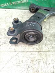 Рычаг правый передний MAZDA PREMACY CWEFWN LF-VD C513-34-300 4 ракурс
