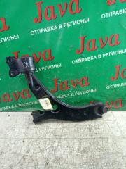 Рычаг правый передний MAZDA PREMACY CWEFWN LF-VD C513-34-300 5 ракурс