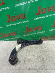 Рычаг правый передний DAIHATSU MOVE LA100S KF-VE 48068-B2041 1 ракурс