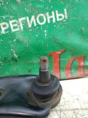 Рычаг правый передний DAIHATSU MOVE LA100S KF-VE 48068-B2041 2 ракурс