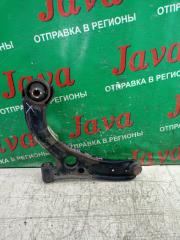 Рычаг правый передний DAIHATSU MOVE LA100S KF-VE 48068-B2041 5 ракурс