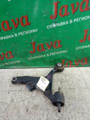Фото запчасти рычаг нижний передний левый VOLVO V70 2005 контрактная запчасть Запчасть рычаг нижний передний левый VOLVO V70 2005