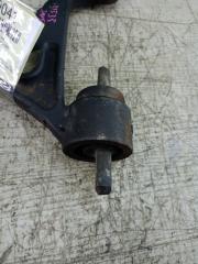 Рычаг левый передний VOLVO V70 SW61 B5244S 30760814 4 ракурс