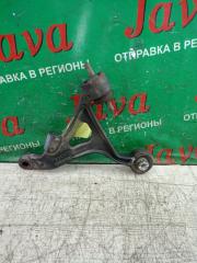 Рычаг левый передний VOLVO V70 SW61 B5244S 30760814 5 ракурс