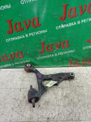 Фото запчасти рычаг нижний передний правый VOLVO V70 2005 контрактная запчасть Запчасть рычаг нижний передний правый VOLVO V70 2005