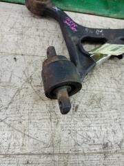 Рычаг правый передний VOLVO V70 SW61 B5244S 30760815 4 ракурс