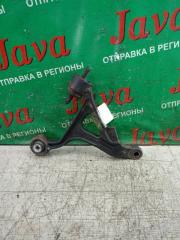 Рычаг правый передний VOLVO V70 SW61 B5244S 30760815 5 ракурс