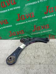Рычаг правый передний HONDA ZEST JE1 P07A 51350-SFA-013 1 ракурс