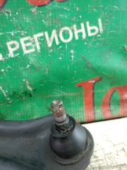 Рычаг правый передний HONDA ZEST JE1 P07A 51350-SFA-013 2 ракурс