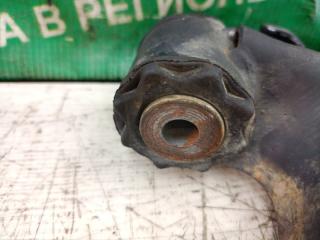 Рычаг правый передний HONDA ZEST JE1 P07A 51350-SFA-013 3 ракурс