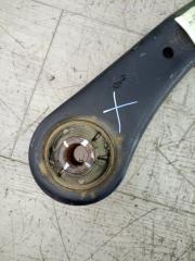 Рычаг правый передний HONDA ZEST JE1 P07A 51350-SFA-013 4 ракурс
