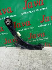 Рычаг правый передний HONDA ZEST JE1 P07A 51350-SFA-013 5 ракурс