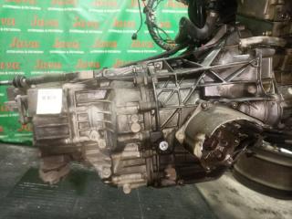 АКПП AUDI A4 8EC ALT 1 ракурс