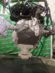 АКПП AUDI A4 8EC ALT 2 ракурс