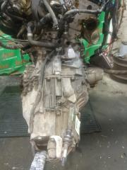 АКПП AUDI A4 8EC ALT 3 ракурс