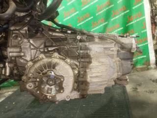 АКПП AUDI A4 8EC ALT 4 ракурс