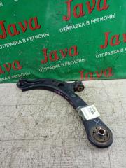Рычаг левый передний HONDA ZEST JE1 P07A 51360-SFA-J11 1 ракурс