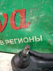 Рычаг левый передний HONDA ZEST JE1 P07A 51360-SFA-J11 2 ракурс