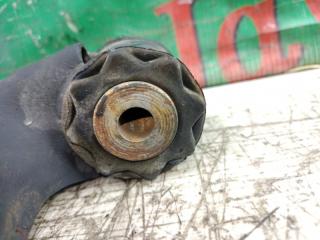 Рычаг левый передний HONDA ZEST JE1 P07A 51360-SFA-J11 3 ракурс