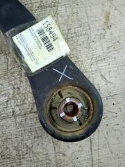 Рычаг левый передний HONDA ZEST JE1 P07A 51360-SFA-J11 4 ракурс