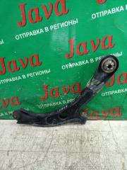 Рычаг левый передний HONDA ZEST JE1 P07A 51360-SFA-J11 5 ракурс