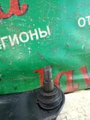 Рычаг правый передний MITSUBISHI EK CUSTOM B11W 3B20 2 ракурс