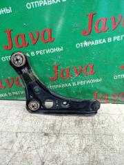 Рычаг правый передний MITSUBISHI EK CUSTOM B11W 3B20 5 ракурс