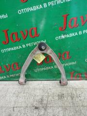 Запчасть рычаг верхний передний левый NISSAN CIMA 2012