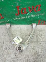 Рычаг левый передний NISSAN CIMA HGY51 VQ35HR 5 ракурс
