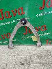 Запчасть рычаг верхний передний правый NISSAN CIMA 2012