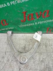 Рычаг правый передний NISSAN CIMA HGY51 VQ35HR 5 ракурс