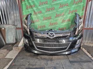 Ноускат передний MAZDA MPV LY3P L3-VDT 1 ракурс Ноускат передний MAZDA MPV LY3P L3-VDT 1 ракурс