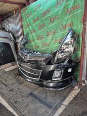 Ноускат передний MAZDA MPV LY3P L3-VDT 2 ракурс Ноускат передний MAZDA MPV LY3P L3-VDT 2 ракурс