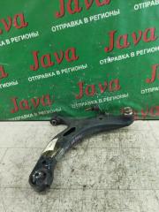 Рычаг правый передний SUBARU LEGACY BR9 EJ253 1 ракурс