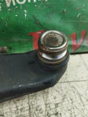 Рычаг правый передний SUBARU LEGACY BR9 EJ253 2 ракурс