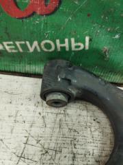 Рычаг правый передний SUBARU LEGACY BR9 EJ253 3 ракурс