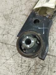 Рычаг правый передний SUBARU LEGACY BR9 EJ253 4 ракурс
