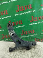 Рычаг правый передний SUBARU LEGACY BR9 EJ253 5 ракурс