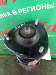 Стойка левая передняя HONDA STREAM RN6 R18A 2 ракурс
