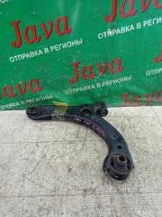 Рычаг левый передний DAIHATSU MOVE L185S KF-DET 48069-B2041 1 ракурс
