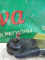 Рычаг левый передний DAIHATSU MOVE L185S KF-DET 48069-B2041 2 ракурс